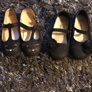 *Bundle* kid shoes !